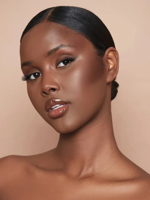 Sale P.Louise Spoilt For Choice Cream Bronzer Bronzer