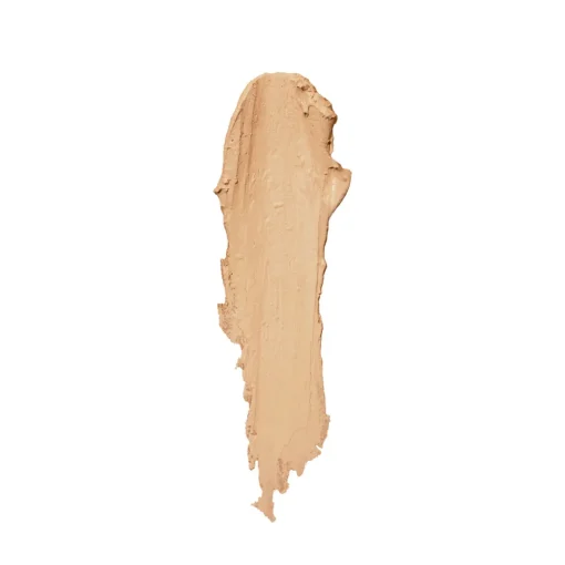 Sale P.Louise Spoilt For Choice Cream Bronzer Bronzer