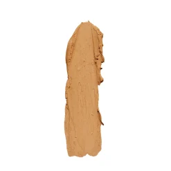 Sale P.Louise Spoilt For Choice Cream Bronzer Bronzer