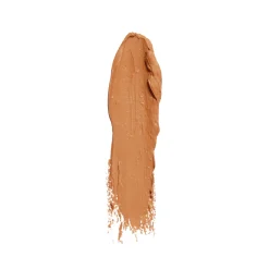 Sale P.Louise Spoilt For Choice Cream Bronzer Bronzer
