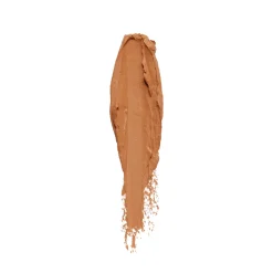 Sale P.Louise Spoilt For Choice Cream Bronzer Bronzer
