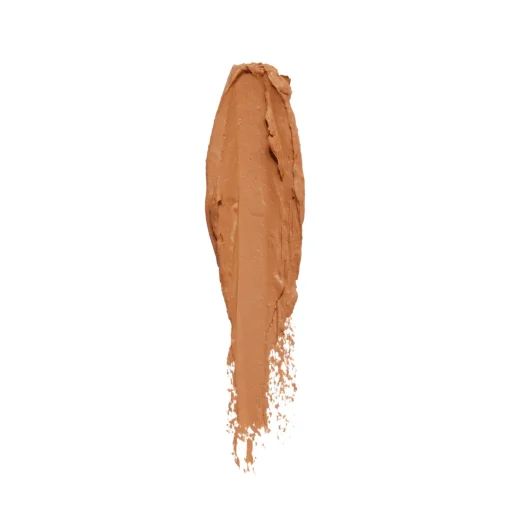 Sale P.Louise Spoilt For Choice Cream Bronzer Bronzer