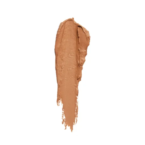 Sale P.Louise Spoilt For Choice Cream Bronzer Bronzer