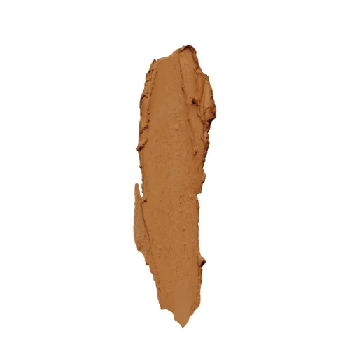 Sale P.Louise Spoilt For Choice Cream Bronzer Bronzer
