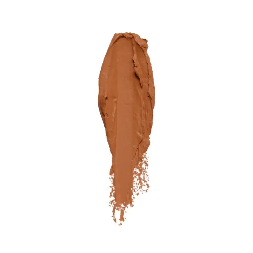 Sale P.Louise Spoilt For Choice Cream Bronzer Bronzer
