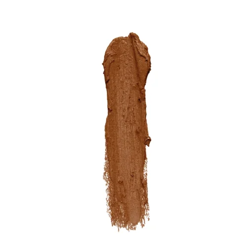 Sale P.Louise Spoilt For Choice Cream Bronzer Bronzer