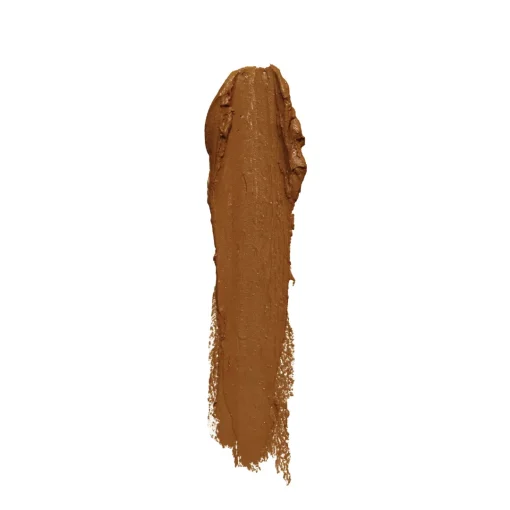 Sale P.Louise Spoilt For Choice Cream Bronzer Bronzer