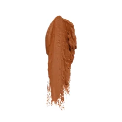 Sale P.Louise Spoilt For Choice Cream Bronzer Bronzer