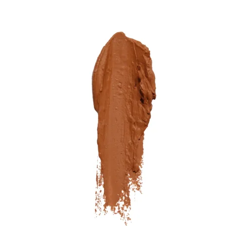 Sale P.Louise Spoilt For Choice Cream Bronzer Bronzer
