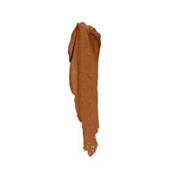 Sale P.Louise Spoilt For Choice Cream Bronzer Bronzer