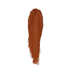 Sale P.Louise Spoilt For Choice Cream Bronzer Bronzer