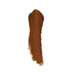 Sale P.Louise Spoilt For Choice Cream Bronzer Bronzer