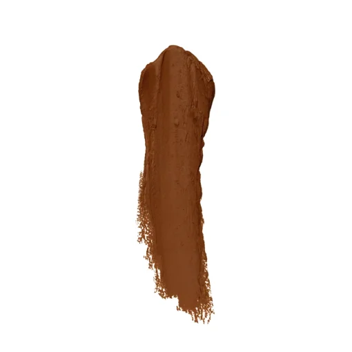 Sale P.Louise Spoilt For Choice Cream Bronzer Bronzer