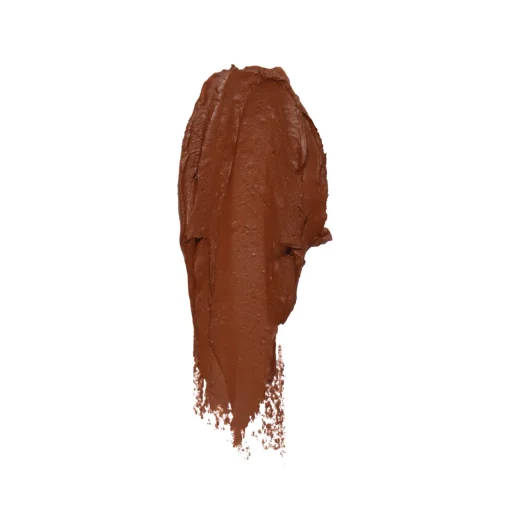 Sale P.Louise Spoilt For Choice Cream Bronzer Bronzer