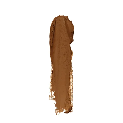 Sale P.Louise Spoilt For Choice Cream Bronzer Bronzer