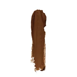 Sale P.Louise Spoilt For Choice Cream Bronzer Bronzer