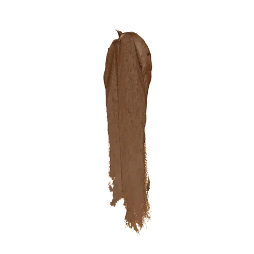 Sale P.Louise Spoilt For Choice Cream Bronzer Bronzer