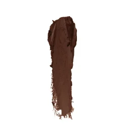 Sale P.Louise Spoilt For Choice Cream Bronzer Bronzer