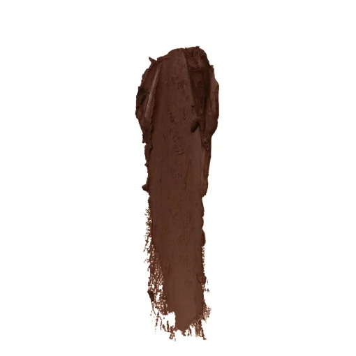 Sale P.Louise Spoilt For Choice Cream Bronzer Bronzer