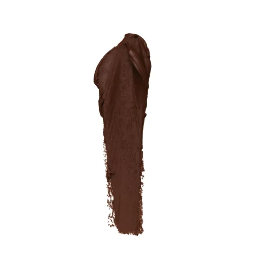 Sale P.Louise Spoilt For Choice Cream Bronzer Bronzer