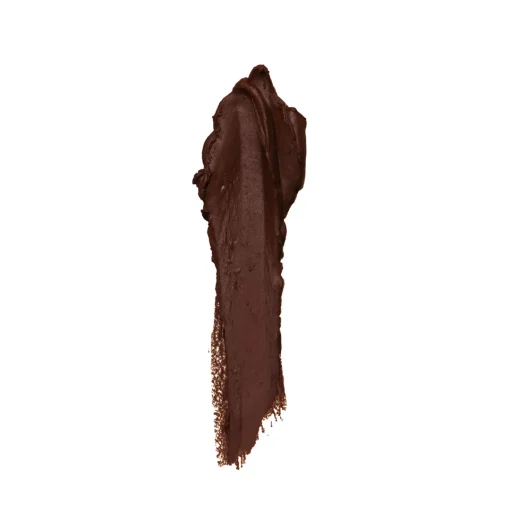 Sale P.Louise Spoilt For Choice Cream Bronzer Bronzer