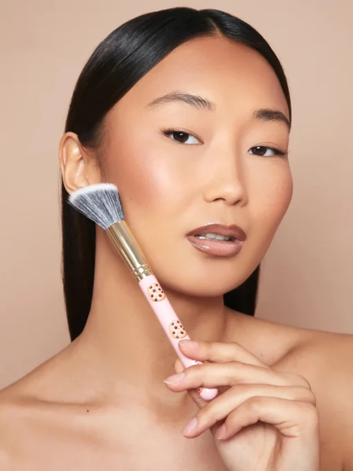 Discount P.Louise Spoilt For Choice Brush Set Brush Sets