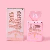 Sale P.Louise Spray Of Ambition Body Mist Body Mist