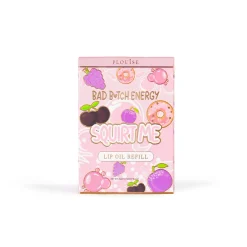 Cheap P.Louise Squirt Me Lip Oil Refill Sachet Packs 2ml Lip Oil