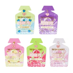 Cheap P.Louise Squirt Me Lip Oil Refill Sachet Packs 2ml Lip Oil