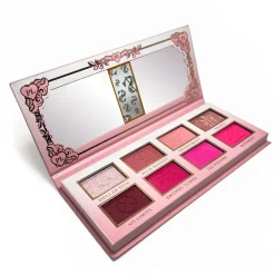 Discount P.Louise Stack Em Up Palette - Smoney Tones Palettes