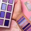 Best Sale P.Louise Stack Em Up Palette - Ceo,ooo,ooo Palettes
