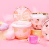 Store P.Louise Sweet Sins Body Scrub Duo Body Scrub