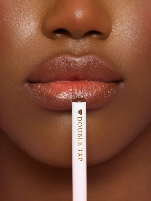 Cheap P.Louise Take Me Away Liner Sets Highlighter