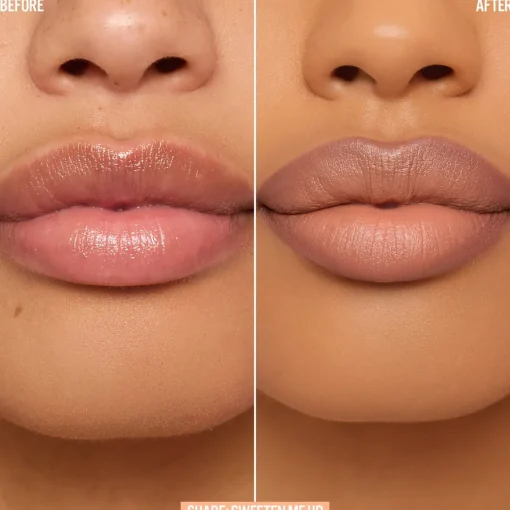 Cheap P.Louise Take Me Away Liner Sets Highlighter
