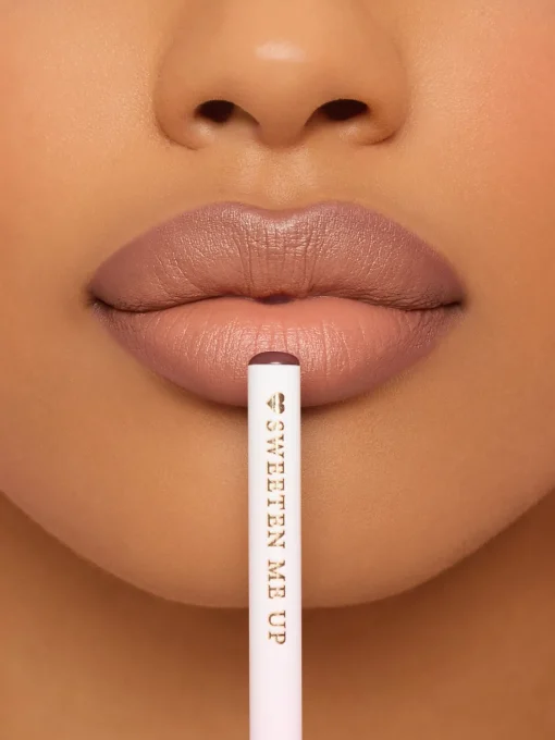 Cheap P.Louise Take Me Away Liner Sets Highlighter