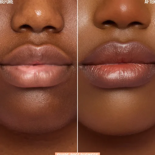 Cheap P.Louise Take Me Away Liner Sets Highlighter