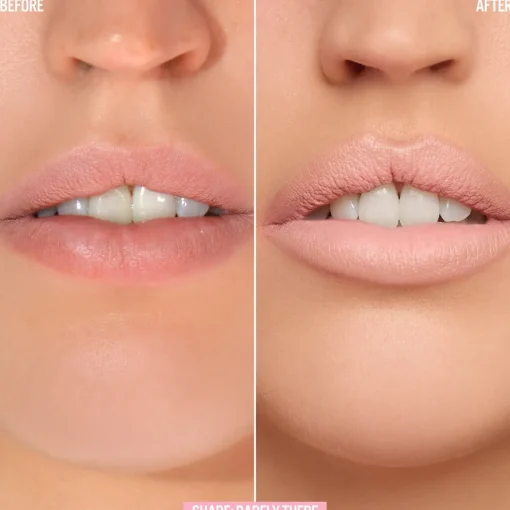 Cheap P.Louise Take Me Away Liner Sets Highlighter