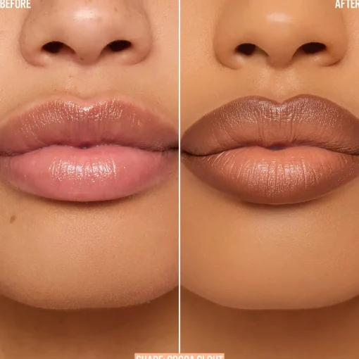 Cheap P.Louise Take Me Away Liner Sets Highlighter