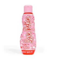 Shop P.Louise Testing The Waters Bubble Bath Body Wash
