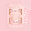 Clearance P.Louise Thats The Spot Pimple Patches Cleanser