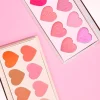 Cheap P.Louise The Blush Bae Bundle Blush