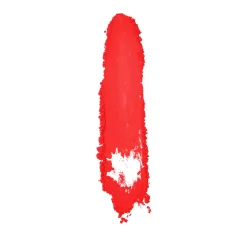 Cheap P.Louise The Cheek Of It - Loose Powder Blush Blush