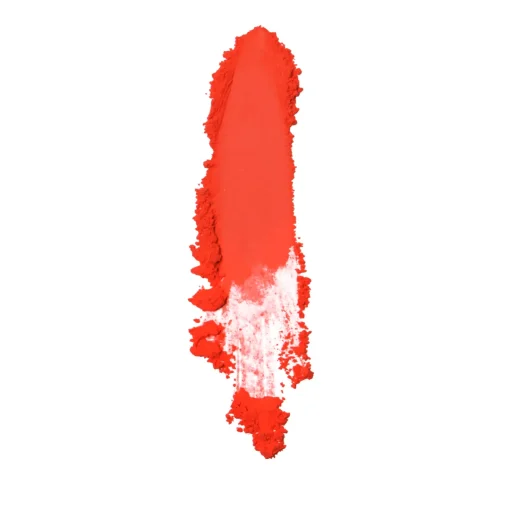 Cheap P.Louise The Cheek Of It - Loose Powder Blush Blush