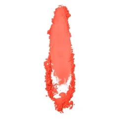 Cheap P.Louise The Cheek Of It - Loose Powder Blush Blush