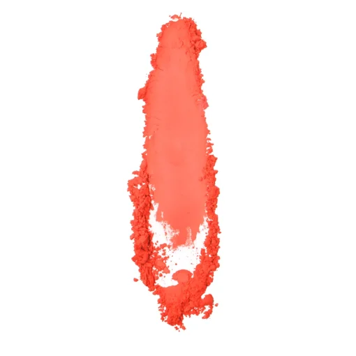 Cheap P.Louise The Cheek Of It - Loose Powder Blush Blush