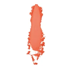 Cheap P.Louise The Cheek Of It - Loose Powder Blush Blush