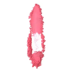 Cheap P.Louise The Cheek Of It - Loose Powder Blush Blush