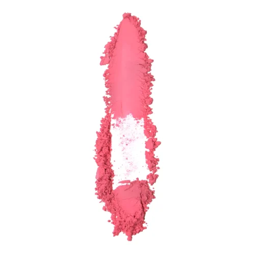 Cheap P.Louise The Cheek Of It - Loose Powder Blush Blush