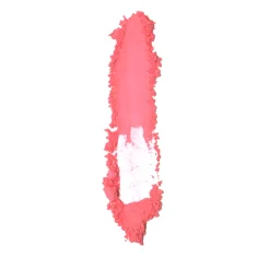 Cheap P.Louise The Cheek Of It - Loose Powder Blush Blush