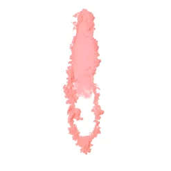 Cheap P.Louise The Cheek Of It - Loose Powder Blush Blush